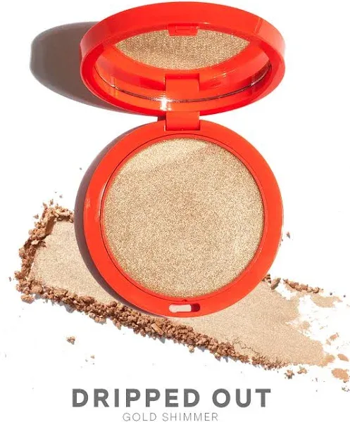Fashion Nova Women's Maven Highlighter