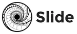 Slide Record Shop