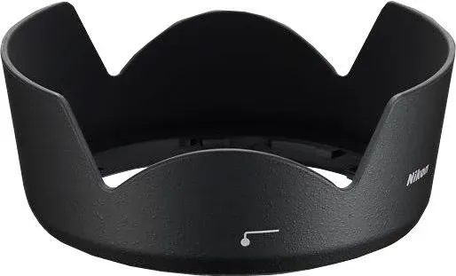 Nikon Bayonet Lens Hood HB-69