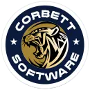 Corbett Software