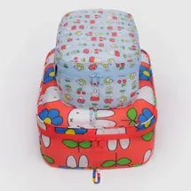 Baggu Packing Cube Set - Miffy