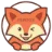 Fbmfox