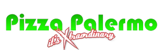 Pizza Palermo