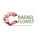 Rafael Florist