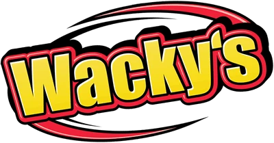 eBay Coupon