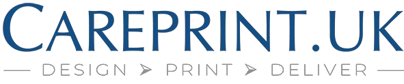 Careprint