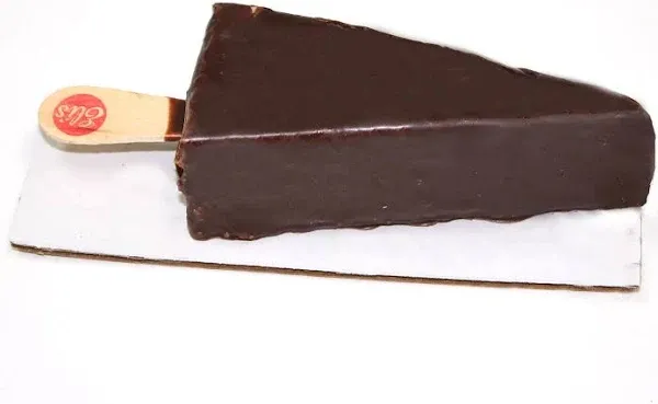 Eli's Original Plain Cheesecake