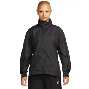 Nike Women's Storm Flap Jacket