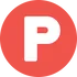 Pavlovitz Design