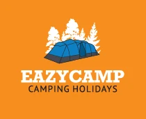 Eazycamp