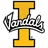 Govandals