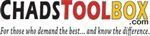eBay Coupon