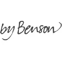 eBay Coupon