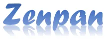 eBay Coupon