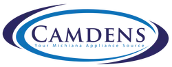 Camden Appliance