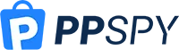 PPSPY