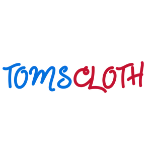 eBay Coupon