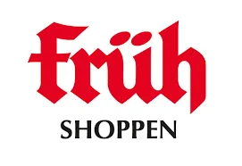 eBay Coupon