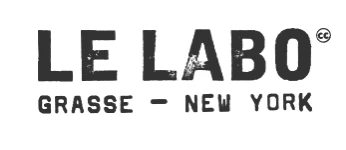 Le Labo Fragrances