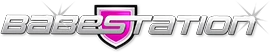 Babestation
