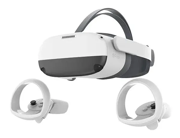 Pico Neo3 Pro VR Headset