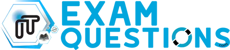 It Exam