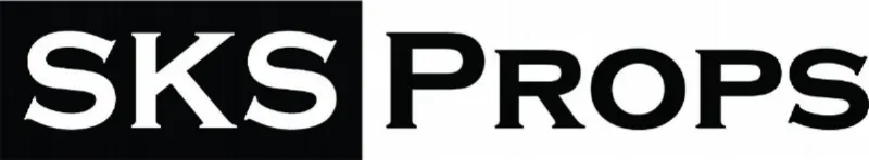 Sksprops