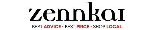 eBay Coupon