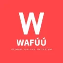 eBay Coupon
