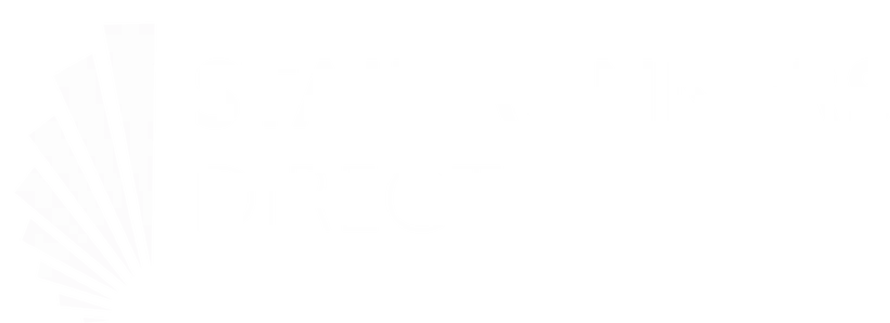 Stair Runners Direct