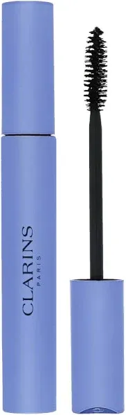 Clarins Wonder Perfect 4D Waterproof Mascara