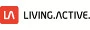 eBay Coupon