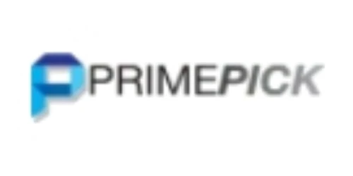Prime Pick USA
