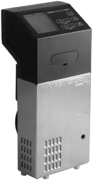 Vacmaster SV1 Sous-Vide Immersion Circulator