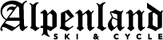 Alpenland