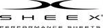 SHEEX®