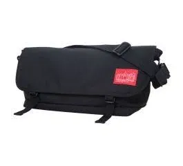 Manhattan Portage Large Straphanger Messenger Bag