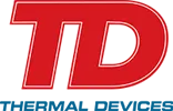 Thermal Devices