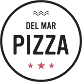 Del Mar Pizza