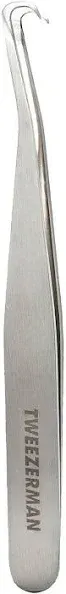 Tweezerman Blackhead Extractor