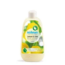 eBay Coupon
