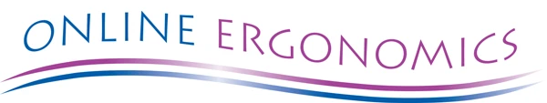 Online Ergonomics
