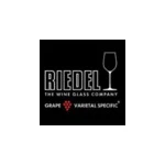 RIEDEL