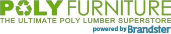 PolyFurniture