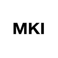 MKI