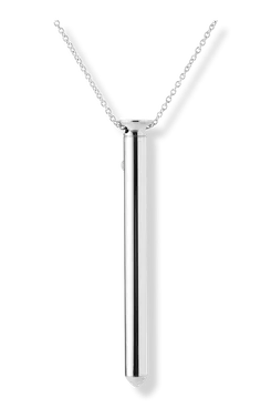Crave Vesper