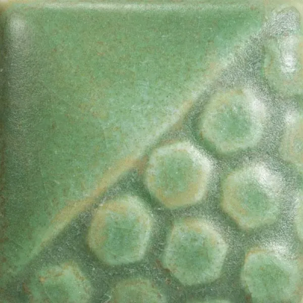Mayco Elements Patina Glaze Pint