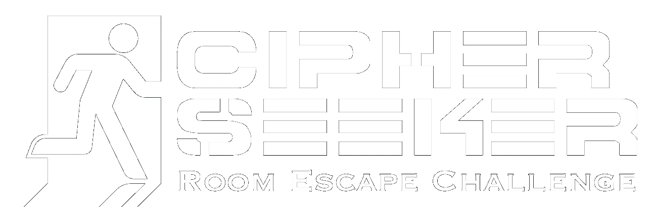 Cipher Seeker