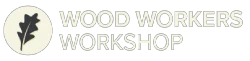 Woodworkers Workshop