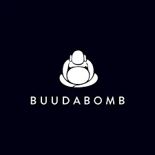 eBay Coupon